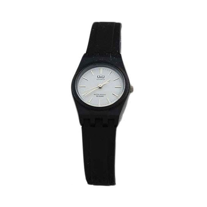Ceas pentru copii Q&Q VQ47J002Y