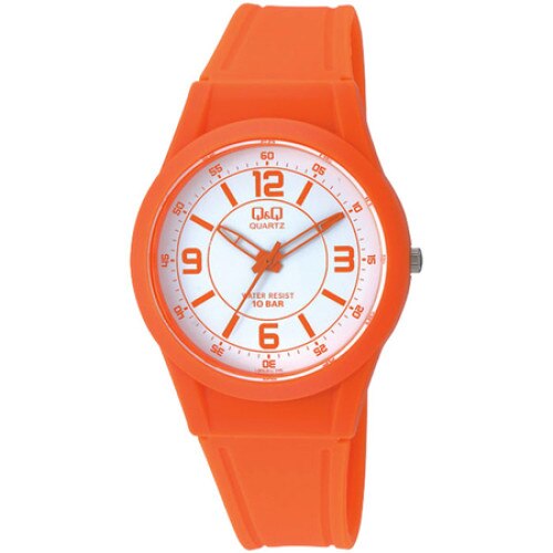 Ceas pentru copii Q&Q VQ50J018Y