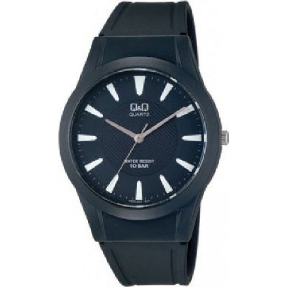 Ceas Barbatesc Q&Q VQ50J005Y