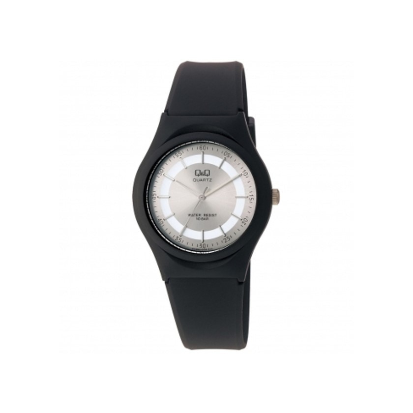 Ceas pentru copii Q&Q VQ86J002Y
