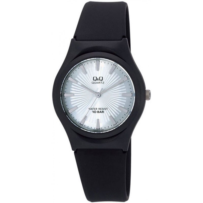 Ceas pentru copii Q&Q VQ86J018Y