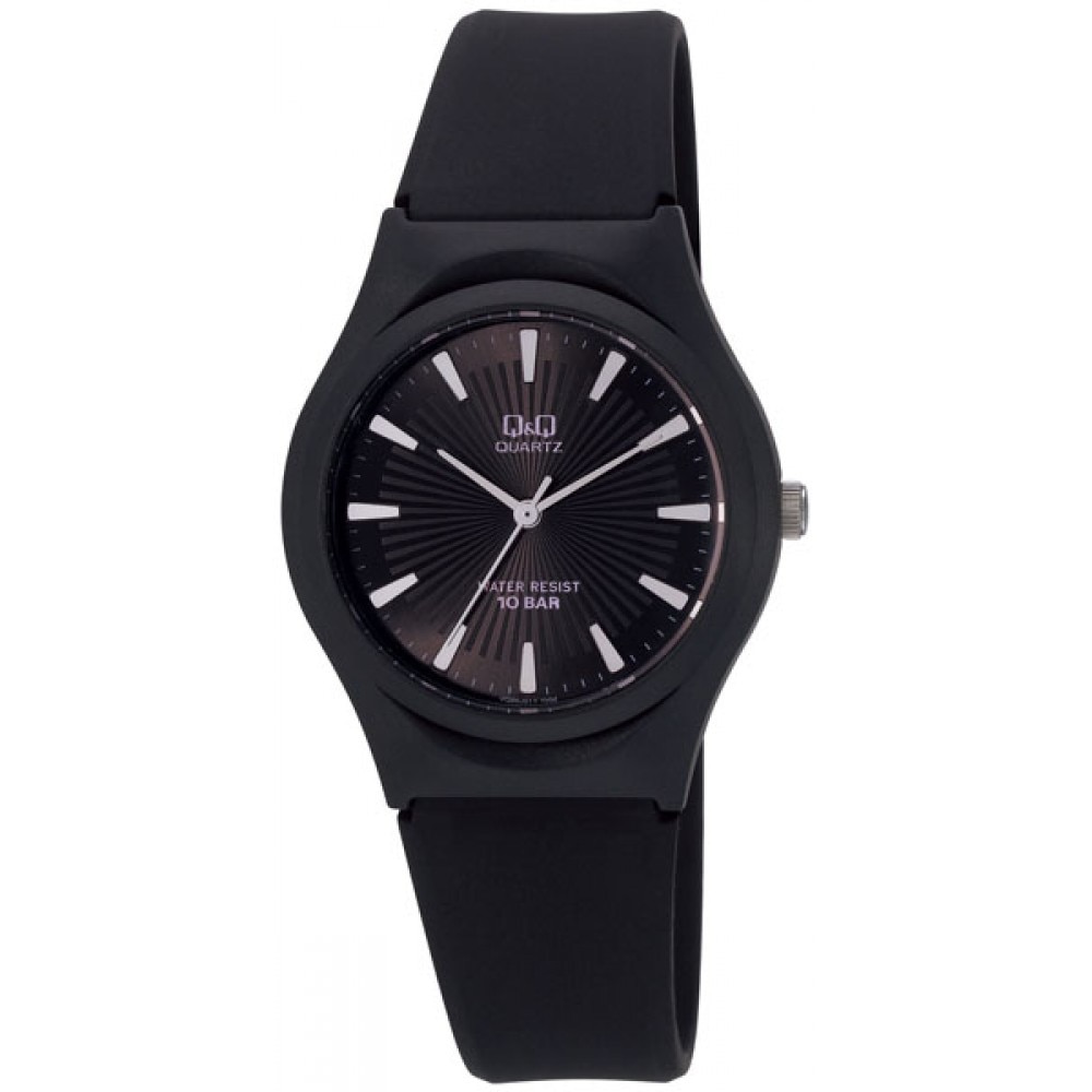 Ceas pentru copii Q&Q VQ86J019Y
