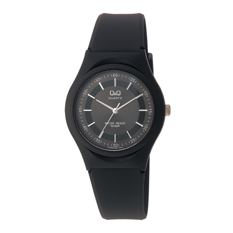 Ceas pentru copii Q&Q VQ86J001Y