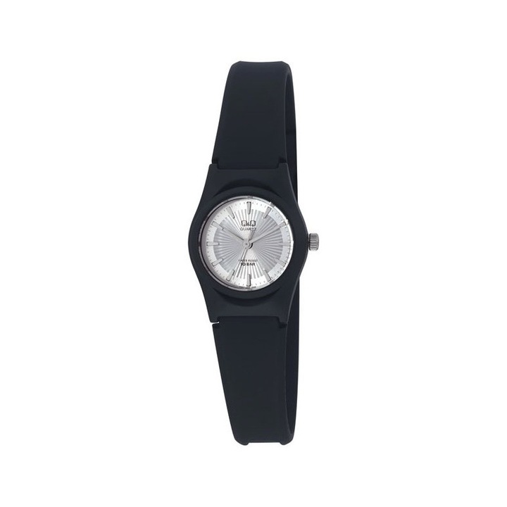 Ceas pentru copii Q&Q VQ87J009Y