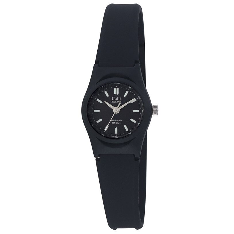 Ceas pentru copii Q&Q VQ87J007Y