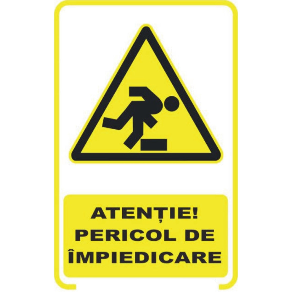 femei din cluj cauta barbati