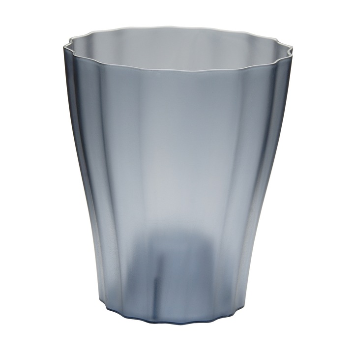 Ghiveci OLA, pentru oridee