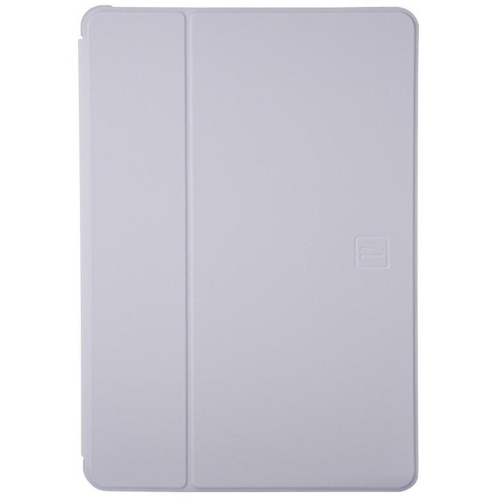 Husa pentru tableta Tucano Gala, compatibila cu Samsung Galaxy Tab A11+/A9+ 11", violet, Tuc000116