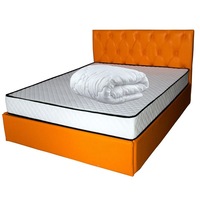 saltea pegas comfort flex plus pilota microfibra vara 180x200 160x200x20 imagen 30_0_
0