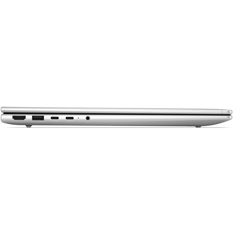 Laptop HP 16'' ProBook 4 G2i 16, WUXGA IPS, Procesor Intel® Core™ 7 350 (6M Cache, up to 4.80 GHz), 32GB DDR5, 1TB SSD, Intel Graphics, Free DOS, Silver