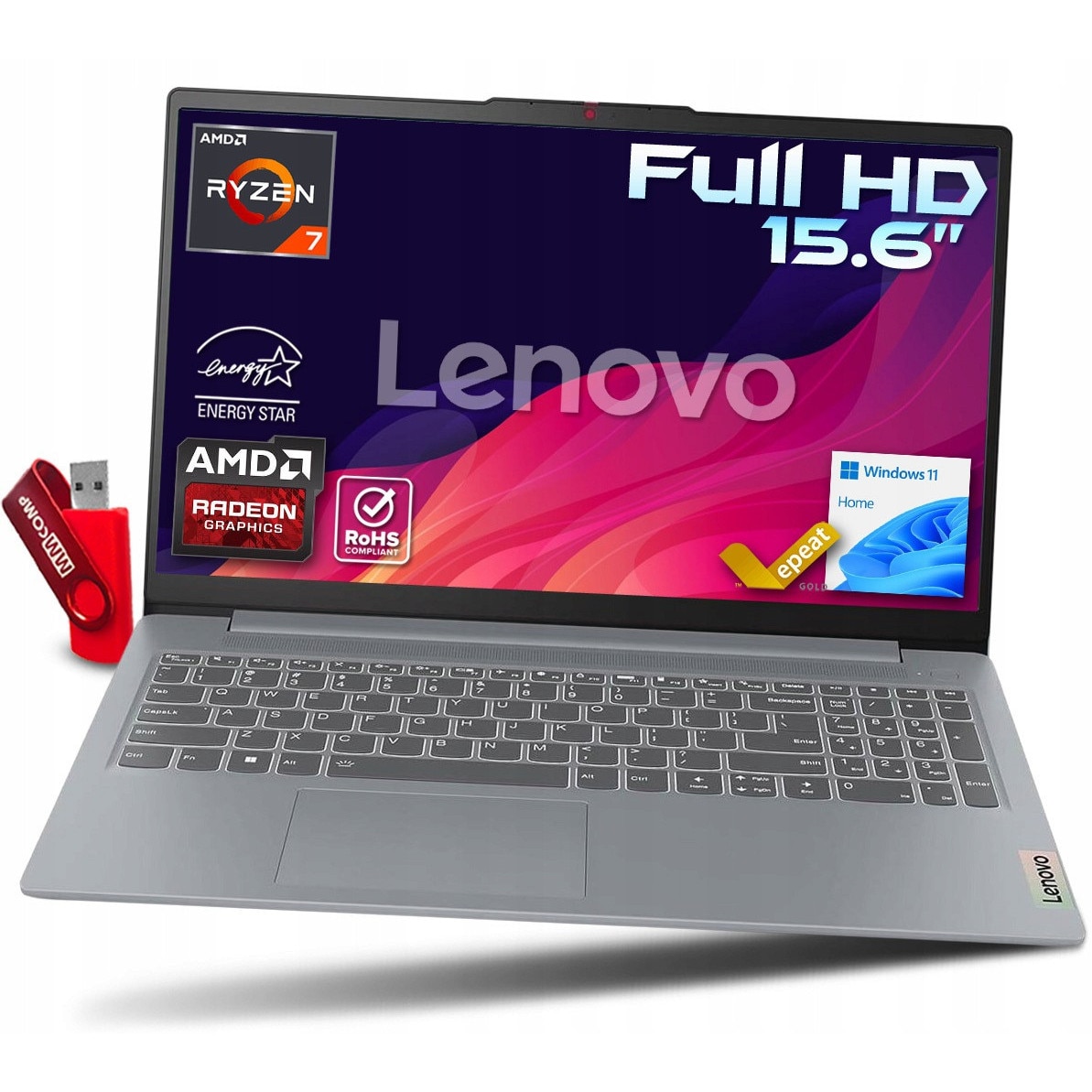 Cauți lenovo c340? Alege din oferta eMAG.ro