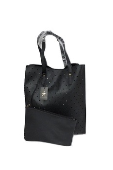 Geanta dama Atmosphere negru Geanta dama Atmosphere negru