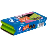 Bureti pentru vase delicati Epack, 3 buc