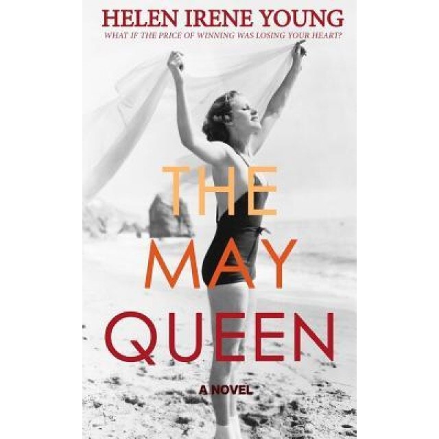 The May Queen, Helen Irene Young (Author)
