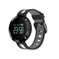 Cauți Ceas De Mana Cu Tensiometru Alege Din Oferta Emag Ro