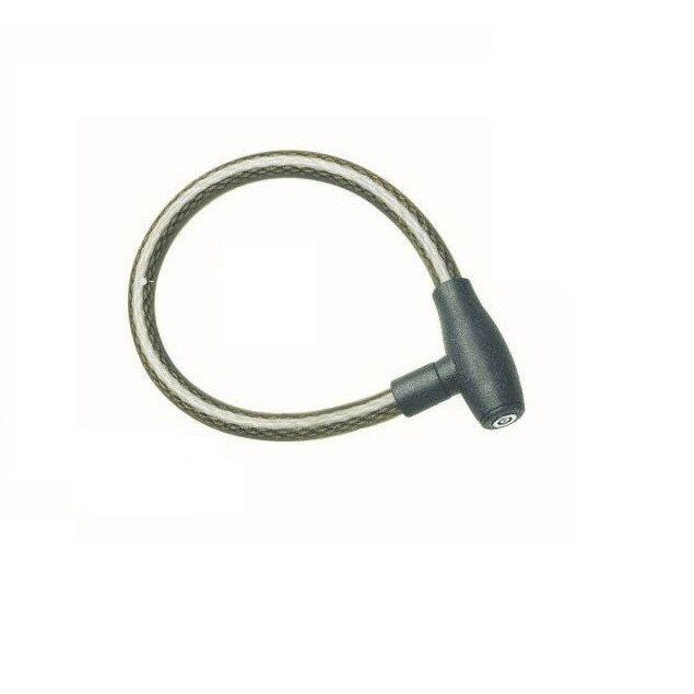 Antifurt Syncromate Cheie 20mm x 120cm