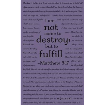 A Journal: The Words of Jesus (Compact), Editors Of Thunder Bay Press (Editor) A Journal: The Words of Jesus (Compact), Editors Of Thunder Bay Press (Editor)