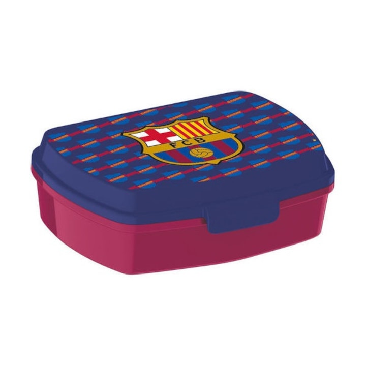 Bleu Cuticuter Belle Moule De Biscuit Motif Animation Bête 8 x 7 x 1.5 cm Cuisin