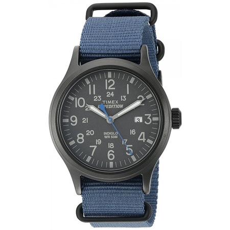 timex tw4b04800