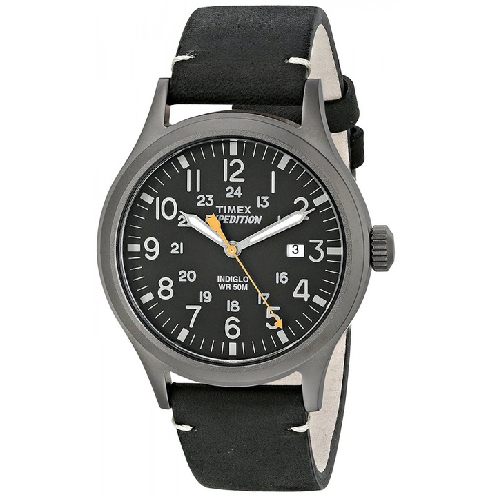 Мъжки часовник Timex Expedition TW4B01900