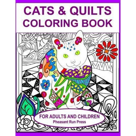 Naughty Coloring Book For Adults: Naughty Adult Coloring Book