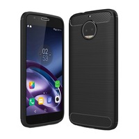 moto g5s altex