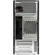 Carcasa RPC MB500AE, sursa 500W, Mini Tower, Black
