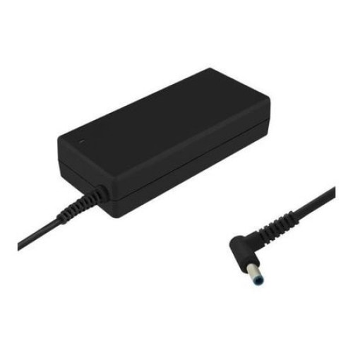 Incarcator laptop compatibil HP 19.5V 3.34A 4.5 x 3.0mm