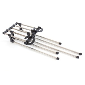 Umerase pentru haine si suporturi