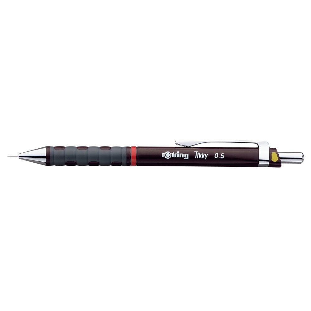 Creion mecanic ROTRING Tikky, 0.5mm
