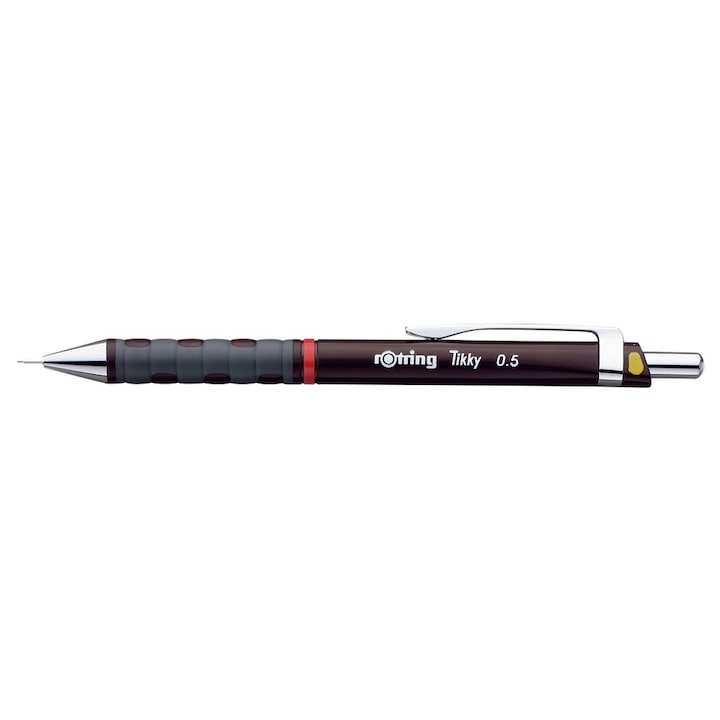 Creion mecanic ROTRING Tikky, 0.5mm
