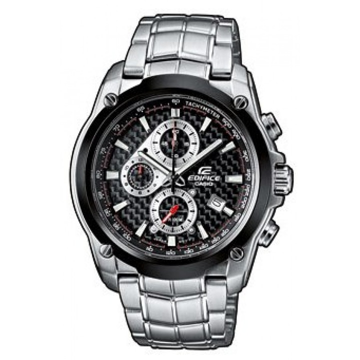 Ceas Barbati, Casio Edifice, Classic EF EF-524SP-1AVDF