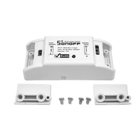 releu wireless sonoff basic 10a imagen 3_0_
0