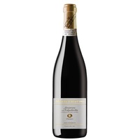 vin rosu sec amarone della valpolicella classico docg monte faustino 075 l imagen 22_0_
0