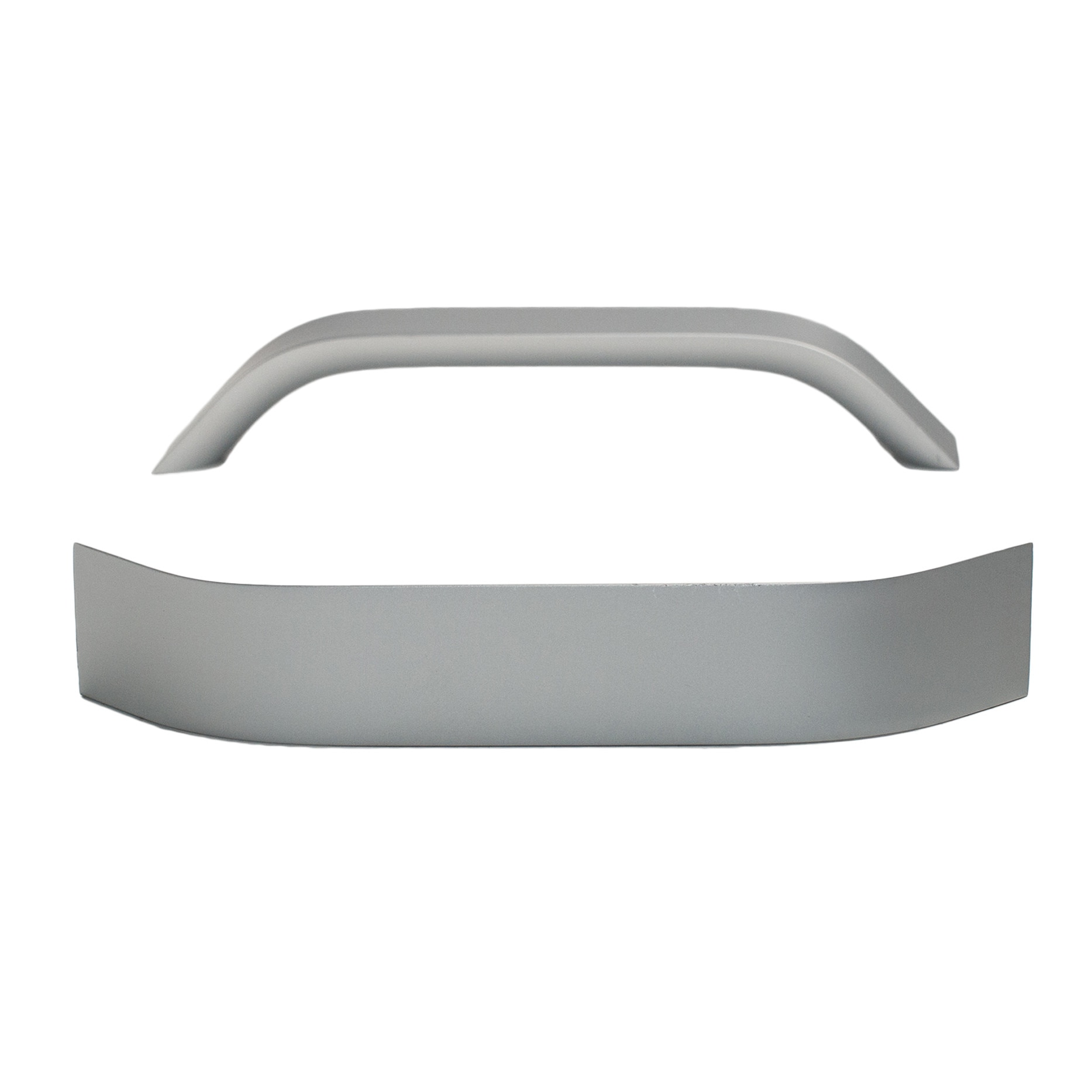 Maner model 3132, 192 mm, finisaj satinat