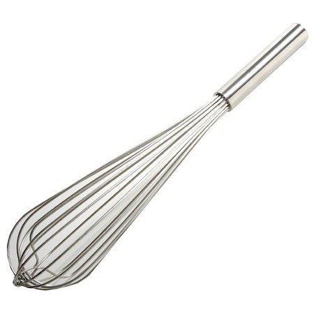 Tel inox 8 fire, 50cm, HoReCa - eMAG.ro