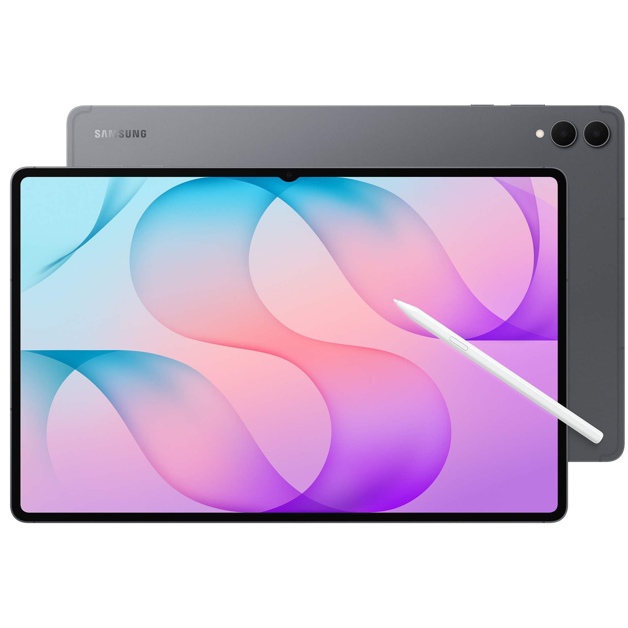 Cauți galaxy tab s8 ultra? Alege din oferta eMAG.ro