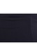 Rochie neagra mulata cu maneca 3/4 TinaR 36