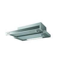 hota incorporabila telescopica pyramis el60m1 putere de absorbtie 336mch 60cm inox si metal vopsit imagen 18_0_
0