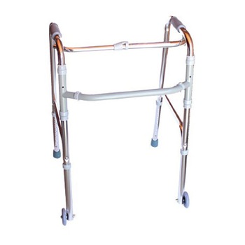 Cadru de Mers cu Rotile Dr. Happy JL912 Cadru de Mers cu Rotile Dr. Happy JL912