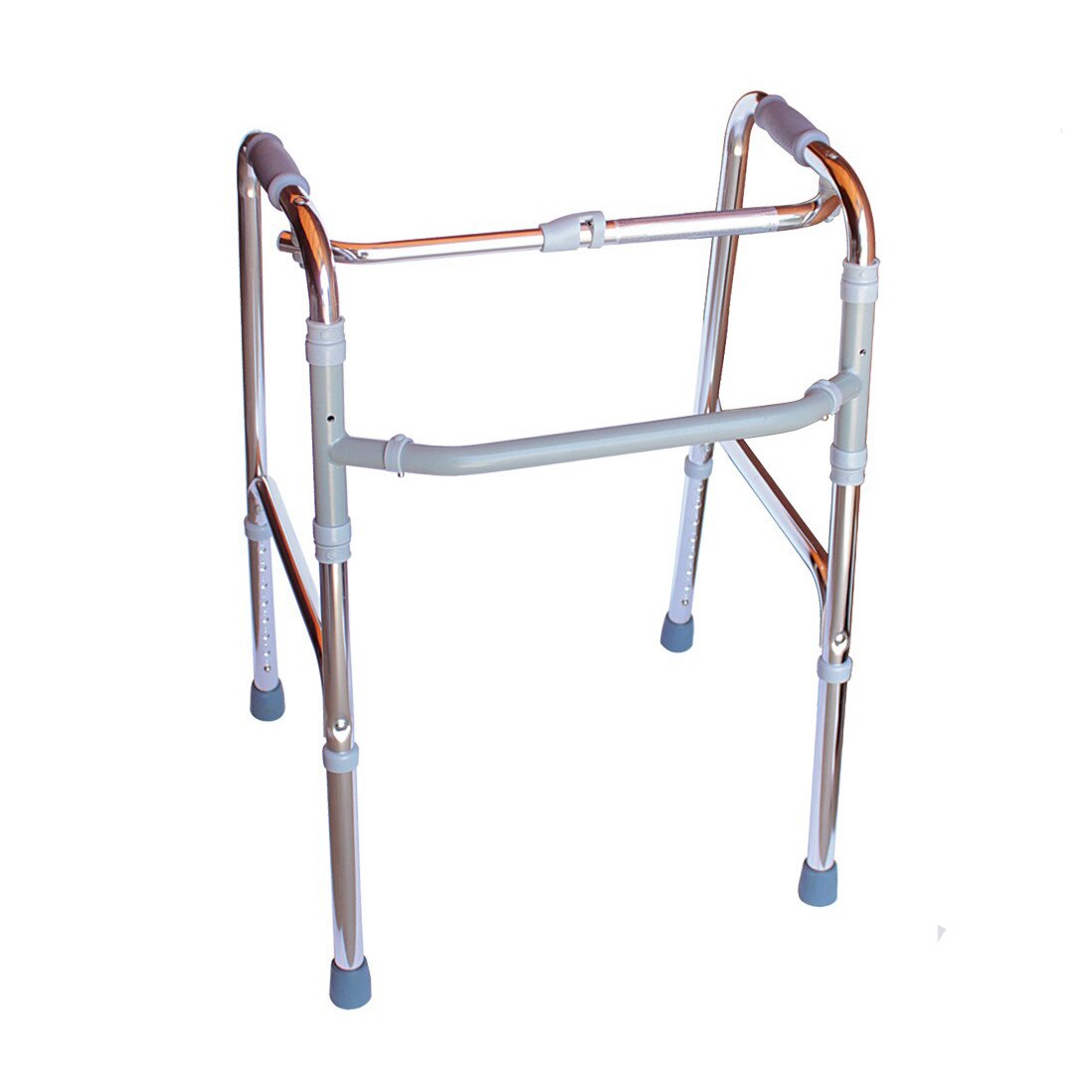 Cadru de Mers Dr. Happy JL913