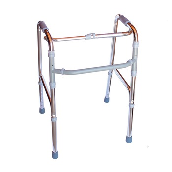 Cadru de Mers Dr. Happy JL913 Cadru de Mers Dr. Happy JL913