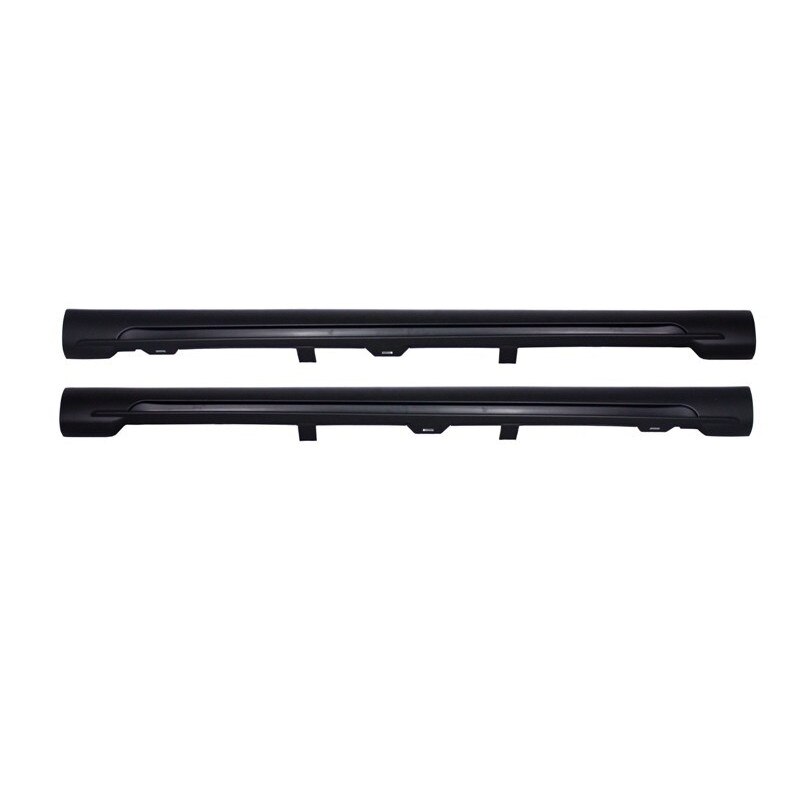 Praguri Laterale compatibil cu VOLKSWAGEN Golf 5 V 2003-2007 GTI Design