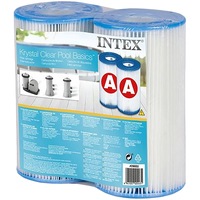set 2 cartuse tip a intex 29002 11cmx20cm pentru pompe filtrare apa 28604 28638 28636 28672 imagen 37_0_
0