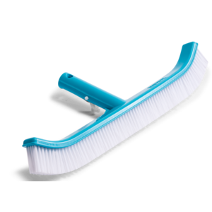 Medence karbantartási megoldások