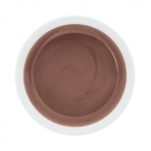 Gel UV Love Color Classic Mocha 5g