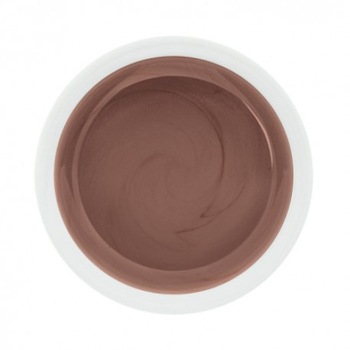 Gel UV Love Color Classic Mocha 5g Gel UV Love Color Classic Mocha 5g