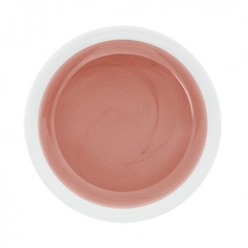 Gel UV Love Color Classic Carnation 5g Gel UV Love Color Classic Carnation 5g