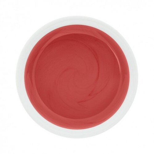 Gel UV Love Color Classic Camelia 5g