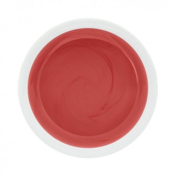 Gel UV Love Color Classic Camelia 5g Gel UV Love Color Classic Camelia 5g